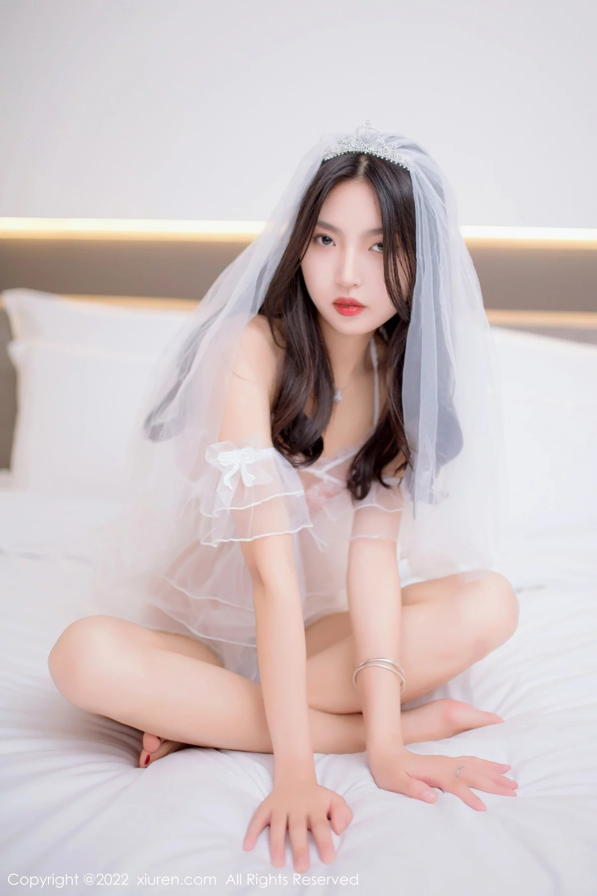 [[XiuRen秀人网]秀人网]No.5399_新人模特十九九私房多套性感服饰秀曼妙苗条身材迷人诱惑写真117P