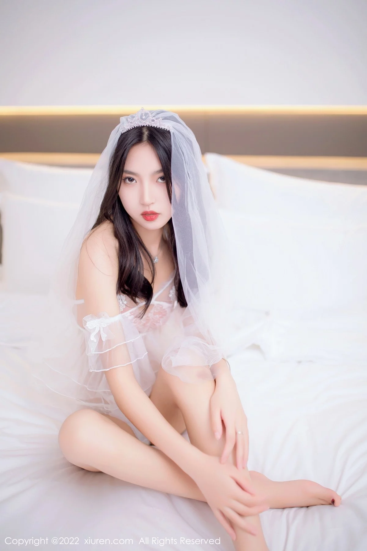 [[XiuRen秀人网]秀人网]No.5399_新人模特十九九私房多套性感服饰秀曼妙苗条身材迷人诱惑写真117P
