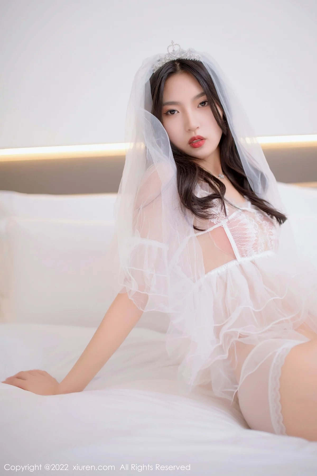 [[XiuRen秀人网]秀人网]No.5399_新人模特十九九私房多套性感服饰秀曼妙苗条身材迷人诱惑写真117P