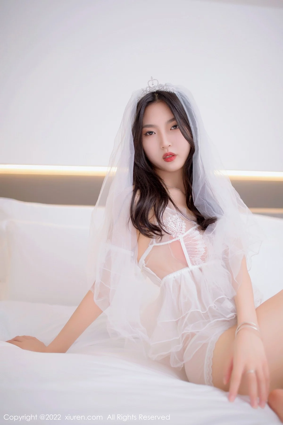 [[XiuRen秀人网]秀人网]No.5399_新人模特十九九私房多套性感服饰秀曼妙苗条身材迷人诱惑写真117P