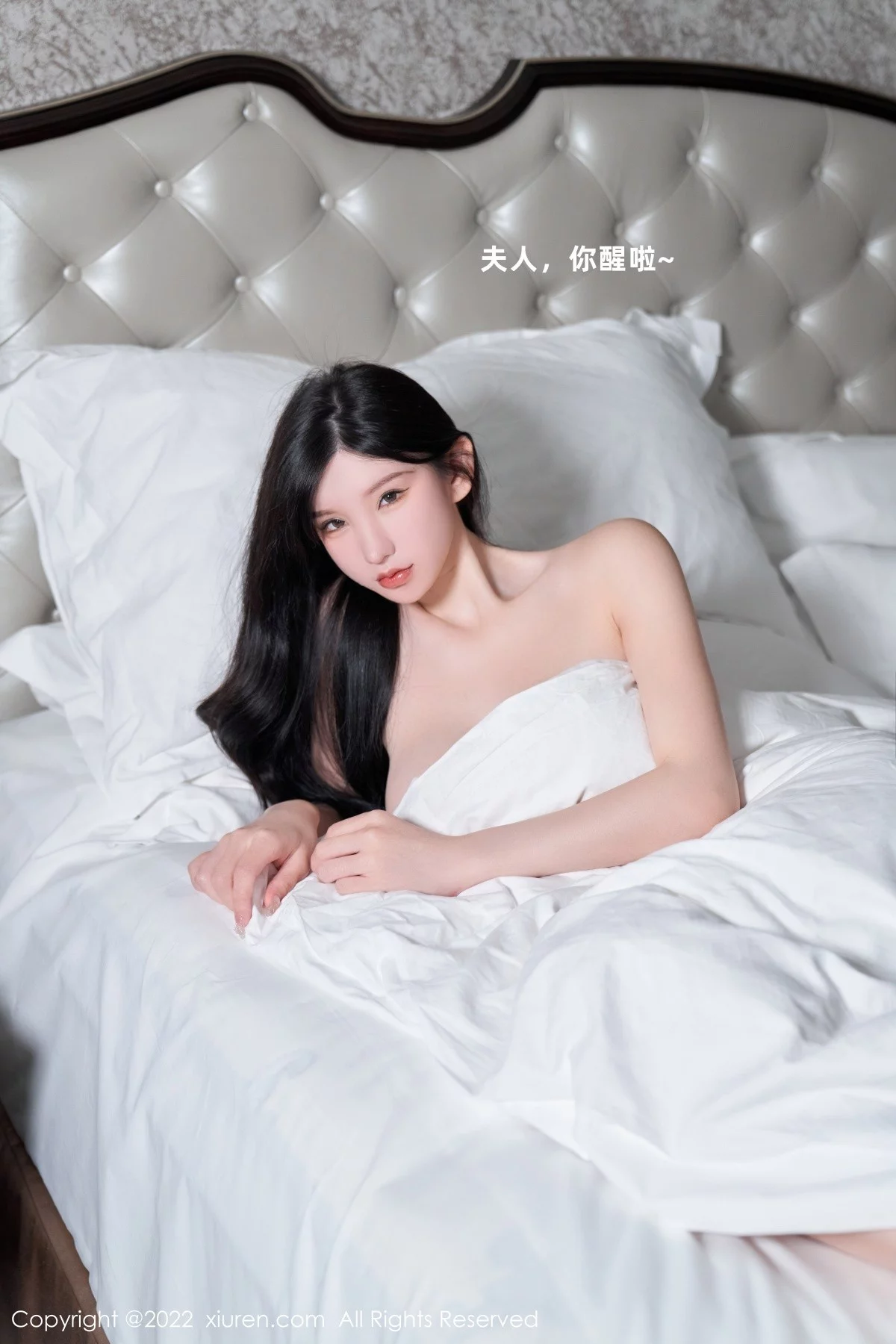 [[XiuRen秀人网]秀人网]No.5638_女神周于希Sally心愿旅拍浴缸场景性感白色轻透衣湿身诱惑写真84P