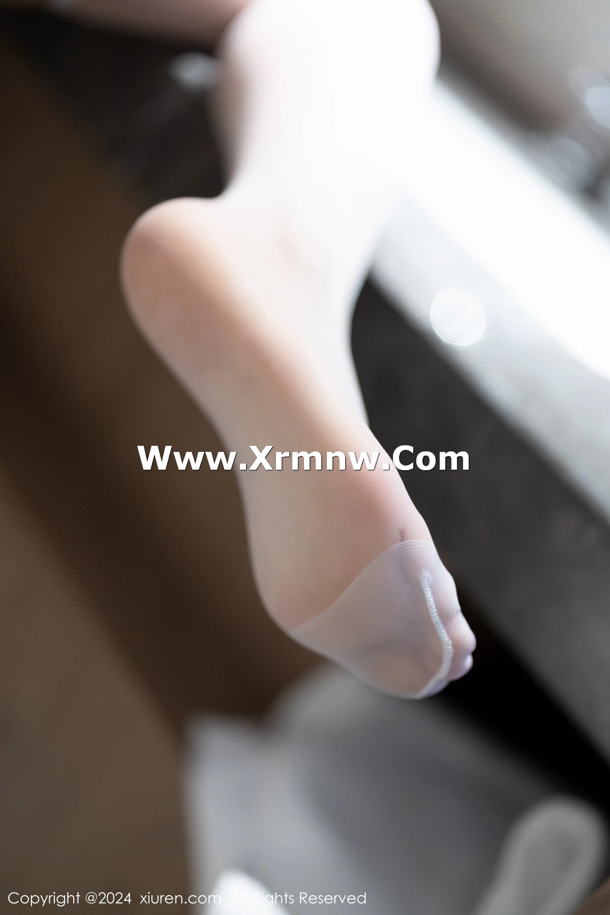 [[XiuRen秀人网]秀人网]No.7962_模特苏苏阿性感淡粉色内衣配开档白丝秀曼妙绝美身姿诱惑写真81P