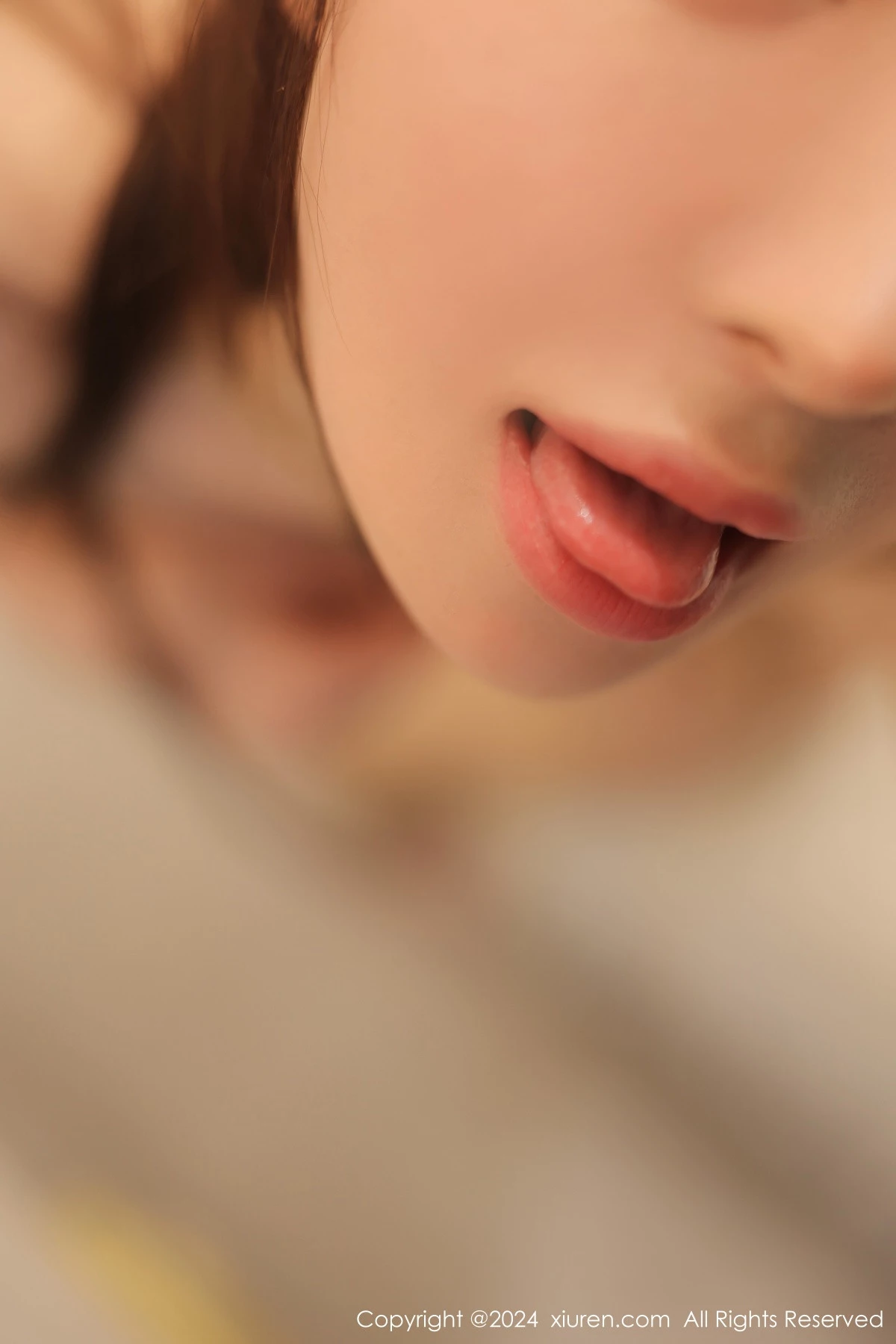 [[XiuRen秀人网]秀人网]No.7974_模特雨儿酱eve性感黑色内衣配超薄无内肉丝秀丰腴身材诱惑写真89P