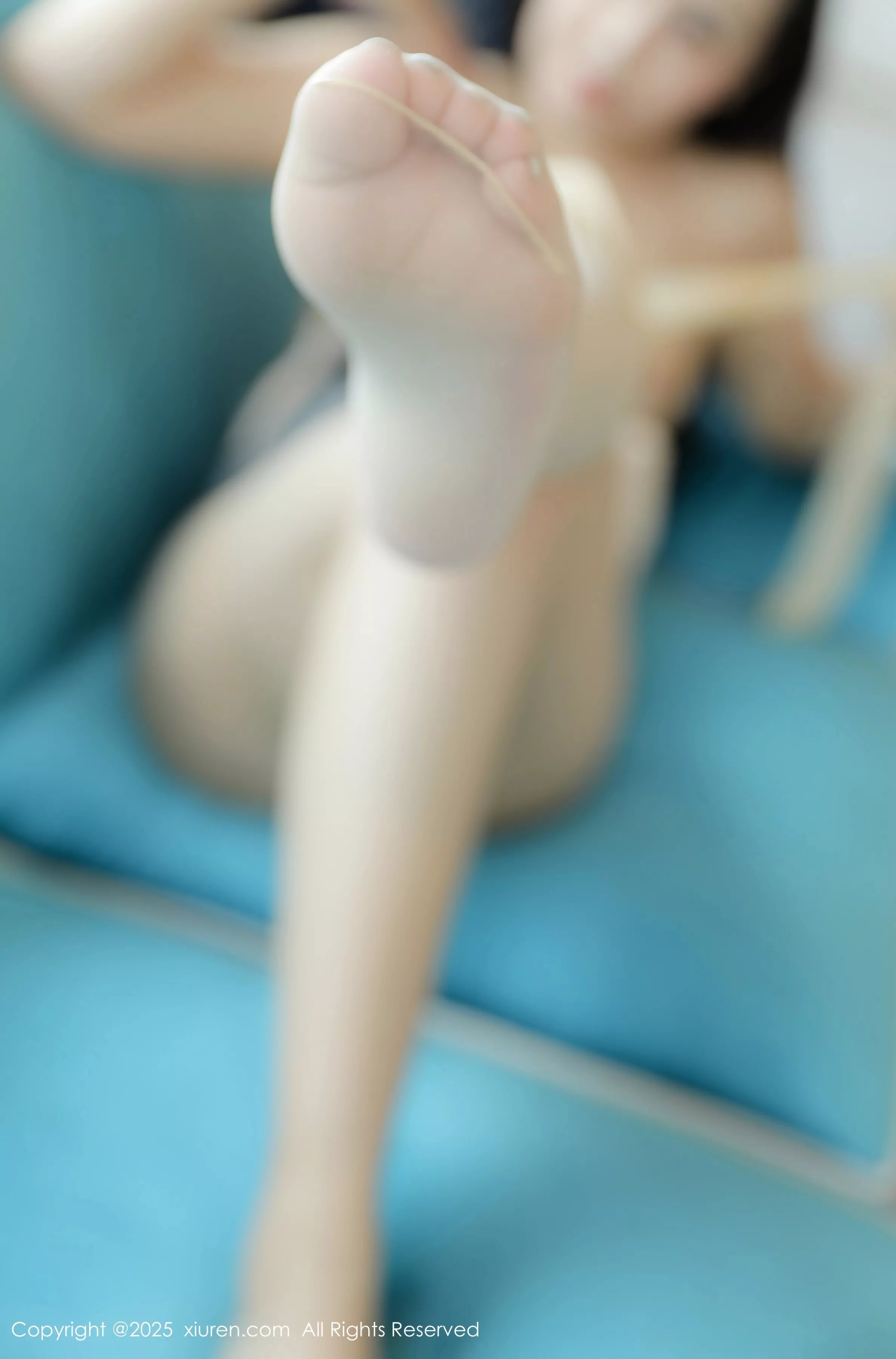 [[XiuRen秀人网]秀人网]No.10213_模特希雅sia性感OL服饰露黑色内衣配白丝袜秀丰腴身材诱惑写真81P