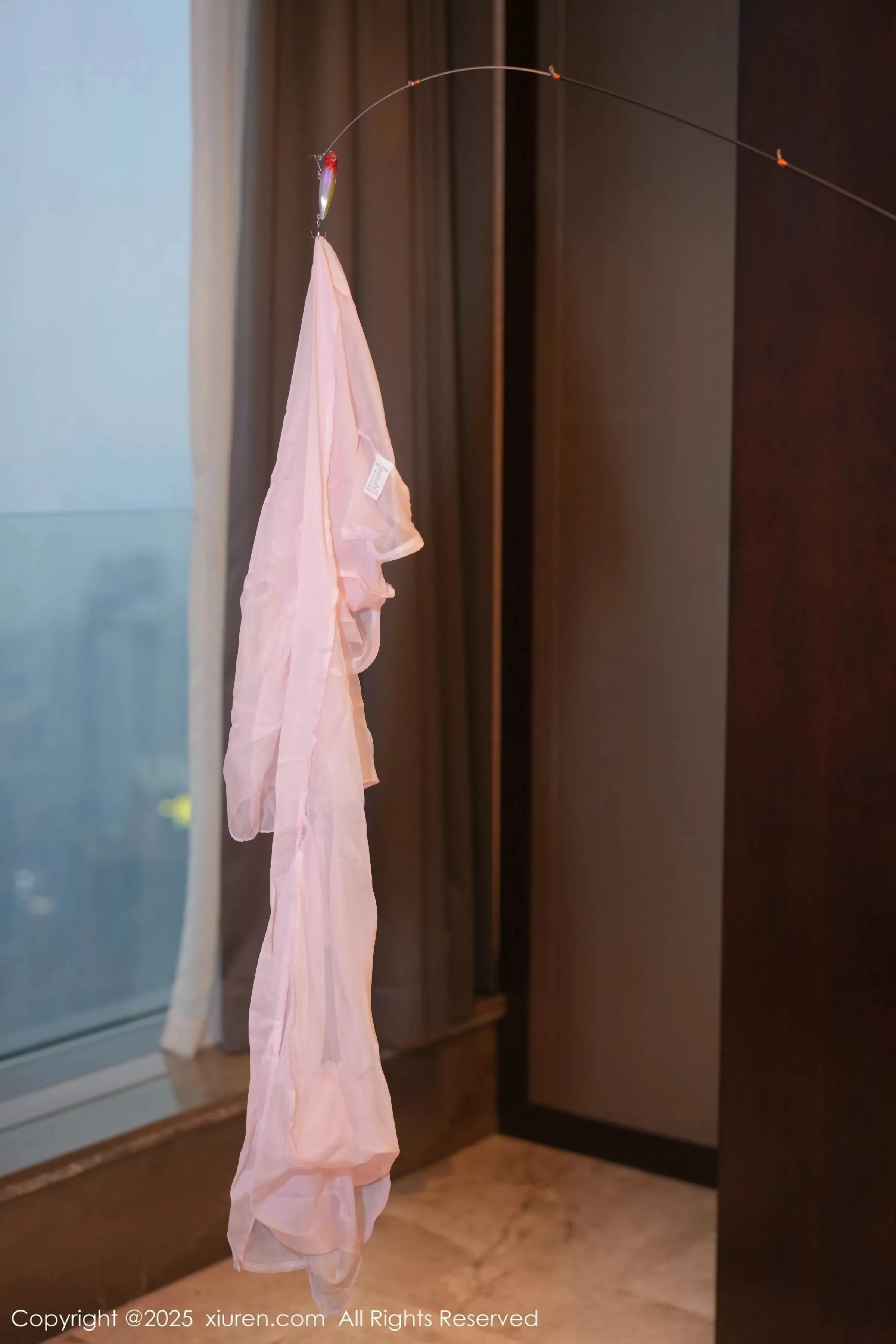 [[XiuRen秀人网]秀人网]No.10348_女神妲己_Toxic私房性感粉色服饰露比基尼秀雪峰美臀诱惑写真76P