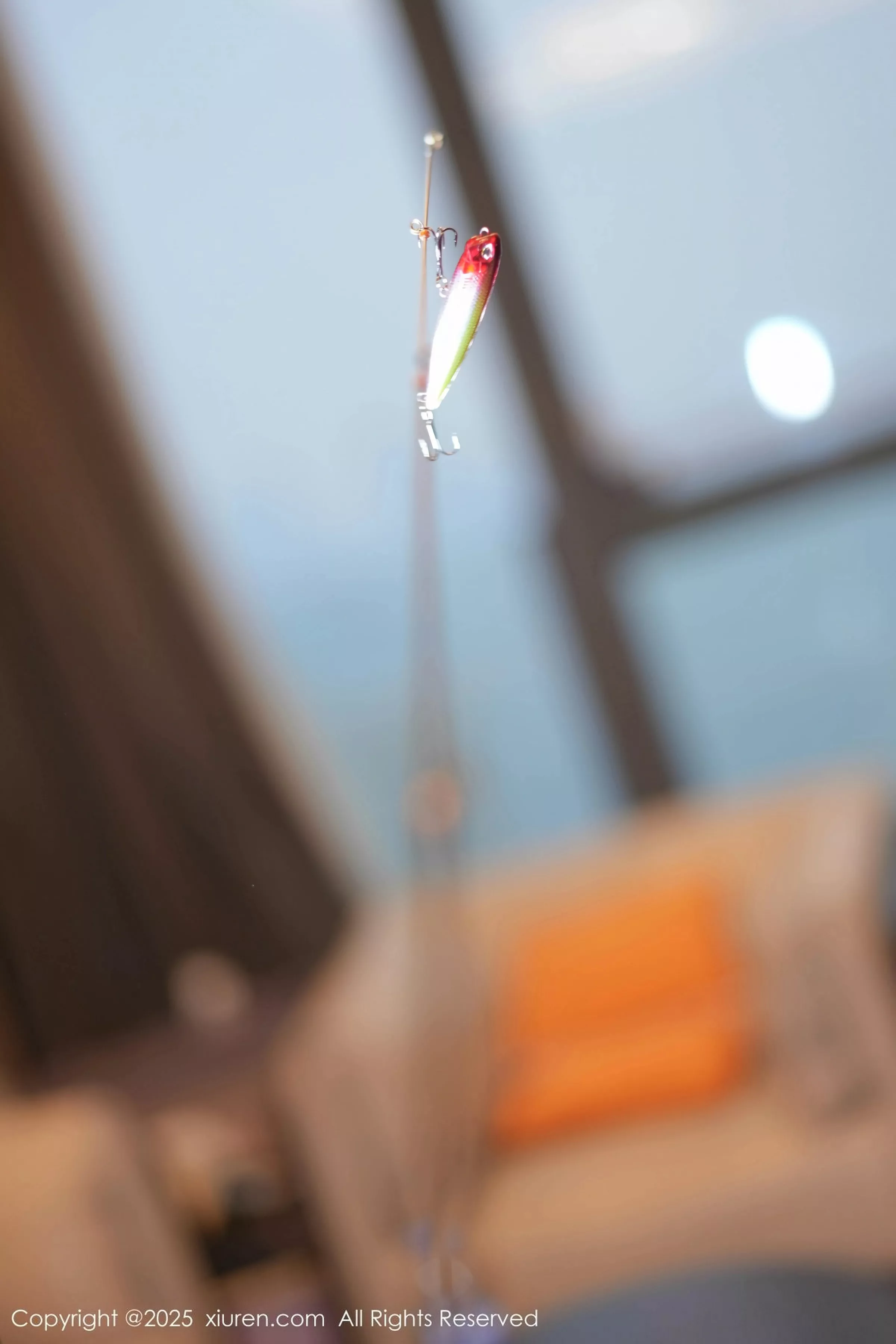 [[XiuRen秀人网]秀人网]No.10348_女神妲己_Toxic私房性感粉色服饰露比基尼秀雪峰美臀诱惑写真76P