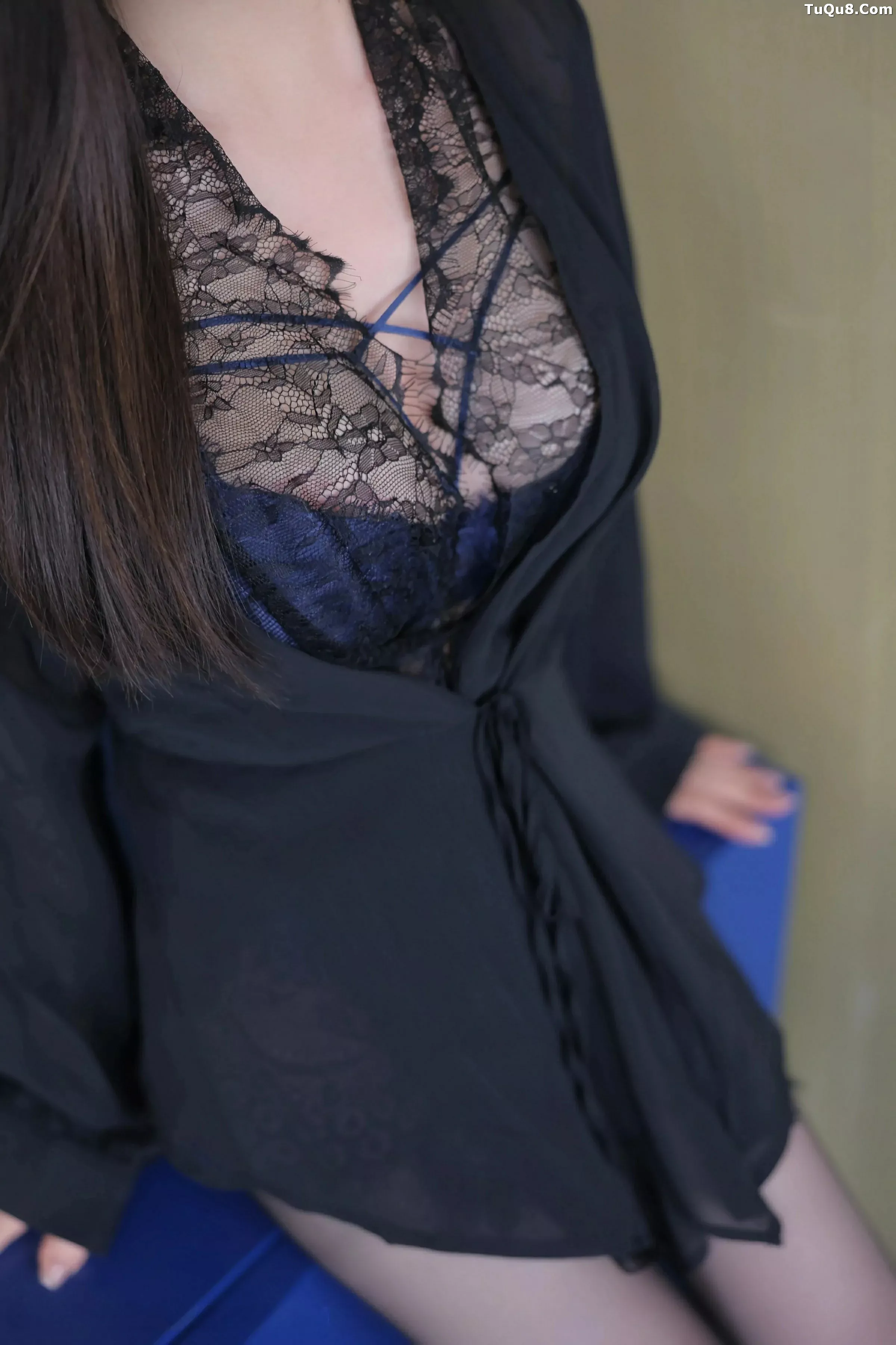 [[XiuRen秀人网]秀人网]No.10382_模特Annie_baby性感蕾丝情趣服饰配超薄黑丝秀完美身材诱惑写真72P