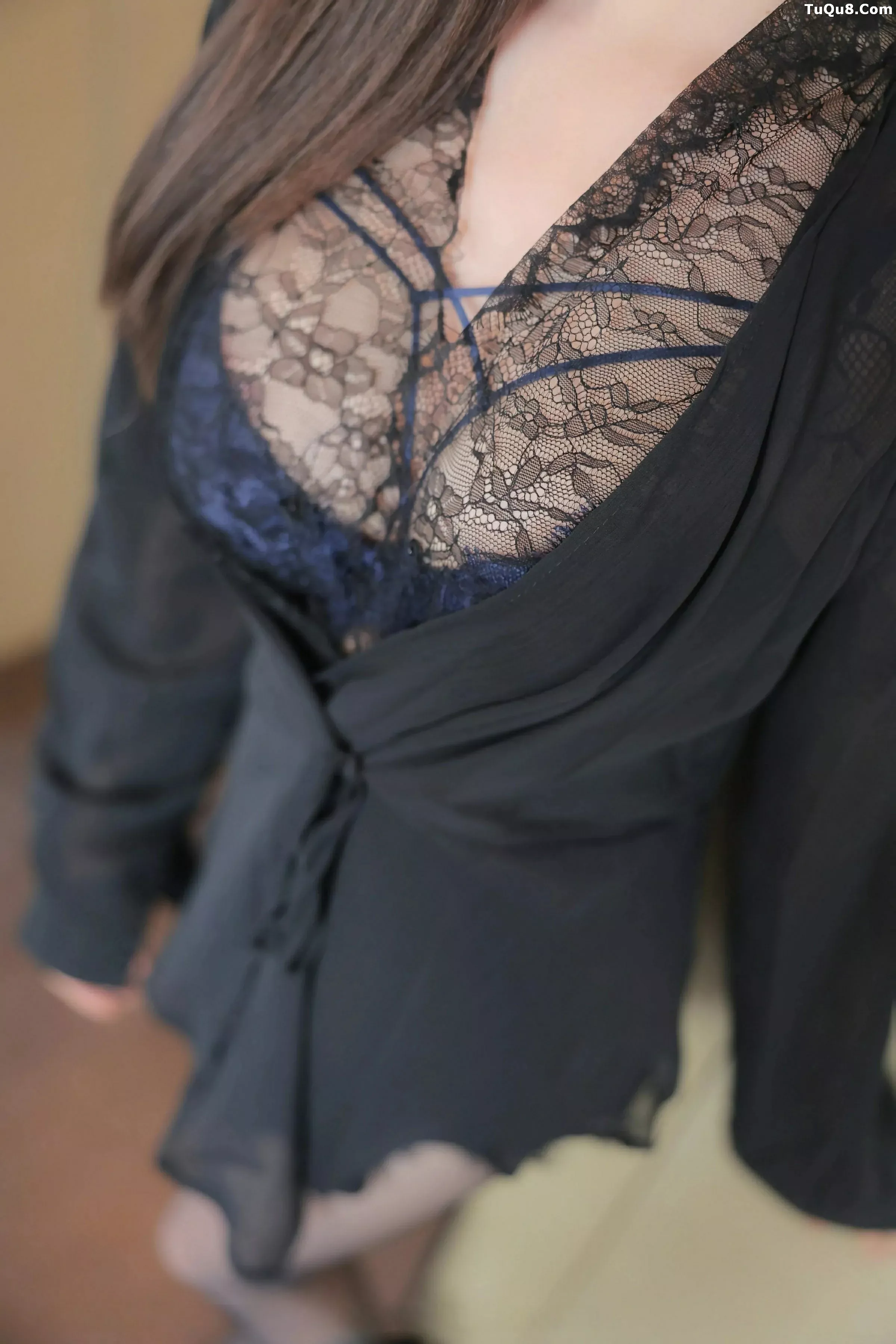 [[XiuRen秀人网]秀人网]No.10382_模特Annie_baby性感蕾丝情趣服饰配超薄黑丝秀完美身材诱惑写真72P