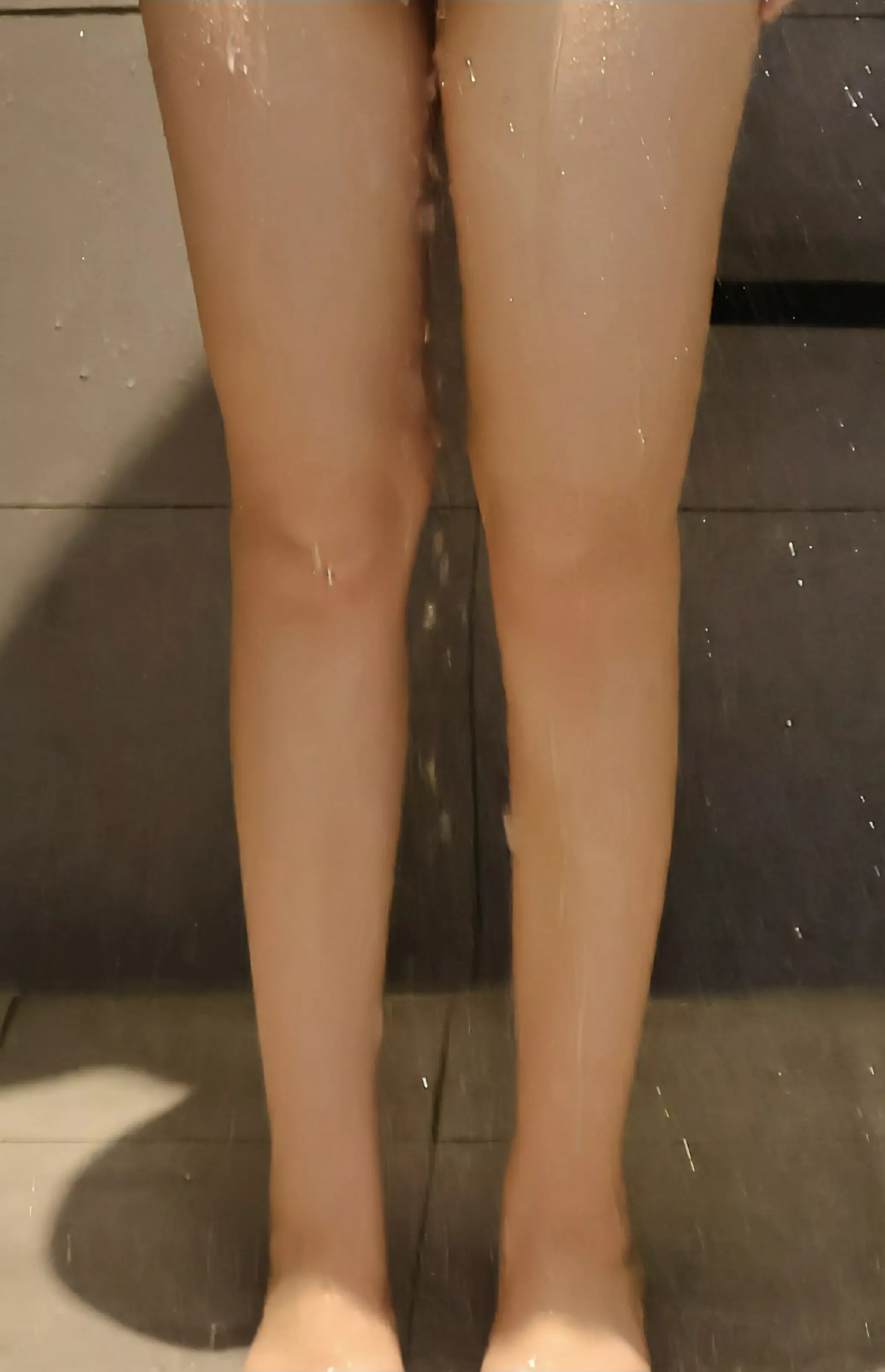 [[XiuRen秀人网]秀人网]No.10474_模特小芭乐性感白色上衣配粉色瑜伽裤秀曼妙苗条身姿诱惑写真86P