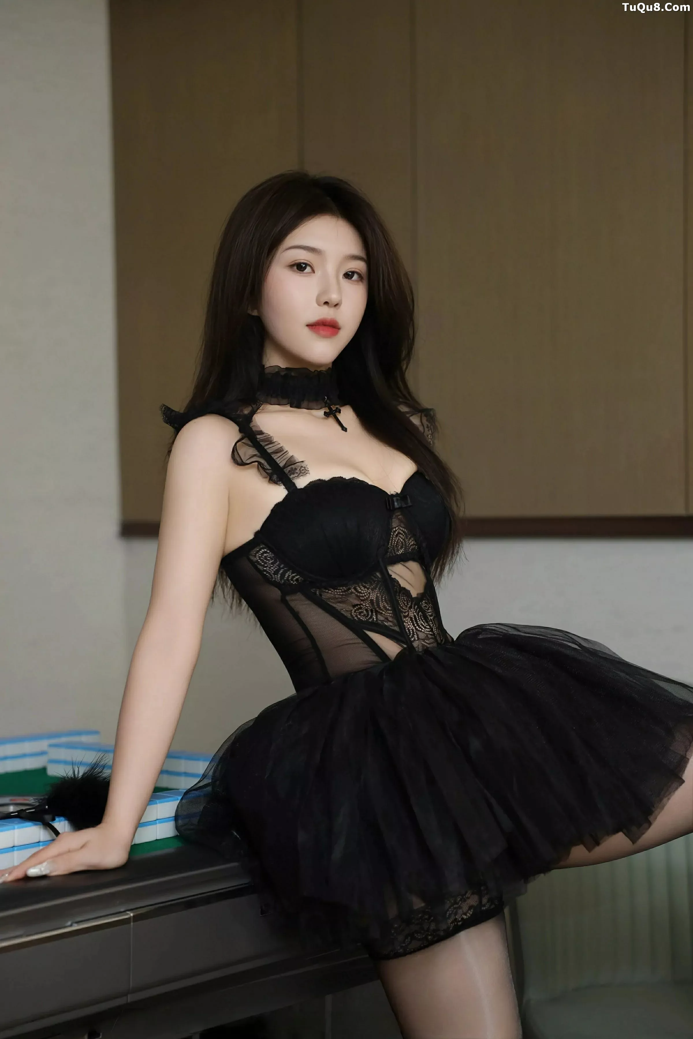 [[XiuRen秀人网]秀人网]No.10503_模特林嘉馨性感粉色兔女郎装扮配粉红吊袜秀丰腴身材诱惑写真81P